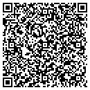 QR code with Days Resort Inc contacts
