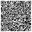 QR code with Tucker's Tree Service contacts