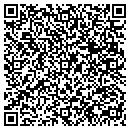 QR code with Ocular Sciences contacts