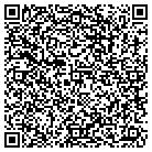 QR code with Thompson Legal Service contacts