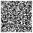 QR code with Gail Hopwood contacts