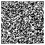 QR code with Tri-State Employment Services Inc contacts