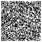 QR code with Brevard Psychological Assn contacts