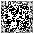 QR code with Christ Centered Art contacts