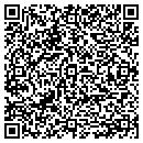QR code with Carroll's Personal Care Lawn contacts
