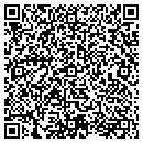 QR code with Tom's Bike Shop contacts