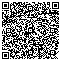 QR code with Work Force Employment contacts