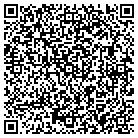 QR code with Rodger Sailer's Print Magic contacts
