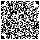 QR code with Rock N Roll Painting Co contacts