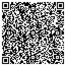 QR code with Boca Blinds contacts