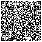 QR code with Big John-The Furnace Doctor contacts