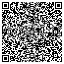 QR code with Youth Cooperative Inc contacts