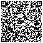 QR code with Climate Control Services Inc contacts