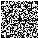 QR code with Robert Good MD contacts