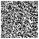 QR code with Regal Air Conditioning & Heating contacts