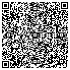 QR code with Import & Export Land Inc contacts