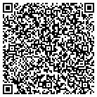 QR code with Arco Communications Ntwrk Corp contacts