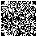 QR code with C R Business LLC contacts