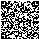 QR code with Davis Tile & Marble Inc contacts