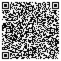 QR code with Deep Dive Search LLC contacts