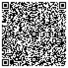 QR code with Fl Agricultural Aviation contacts