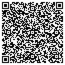 QR code with Stucco Jacks Inc contacts