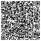 QR code with Eclipse Pharmaceuticals contacts
