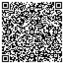 QR code with Sunrise Surf Shop contacts