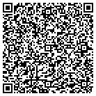 QR code with Christina's Beachwear & Gifts contacts