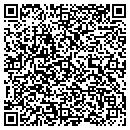 QR code with Wachovia Bank contacts