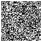 QR code with Doris Jones Transition Salon contacts