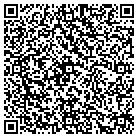 QR code with Brian Marybeth Fackler contacts