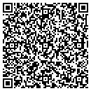 QR code with Compelling Code Inc contacts