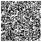 QR code with Cornerstone Title & Escrow Service contacts
