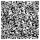 QR code with Florida Multi-Services Inc contacts