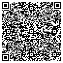 QR code with Alag Trucking Inc contacts