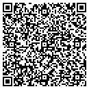 QR code with Health Care Trading contacts