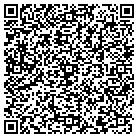 QR code with Lubricators of Rockledge contacts