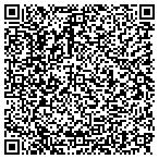 QR code with Quantum Telecommunications Service contacts