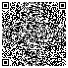 QR code with Get Weekly Paychecks contacts