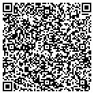 QR code with Cambridge Diet Lakewood contacts