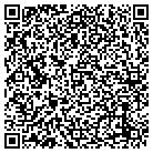QR code with Hh Staffing Service contacts