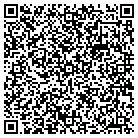 QR code with Volunteer Clearing House contacts