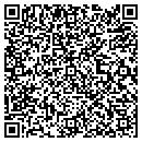 QR code with Sbj Assoc Ltd contacts