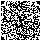 QR code with Serralta Rebull Serig Cnstr contacts