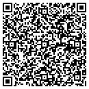 QR code with St Dak Tong contacts