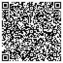 QR code with Caribe Food Corp contacts