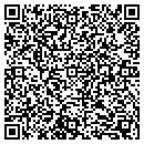 QR code with Jfs Search contacts