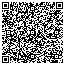 QR code with Pizzeria contacts