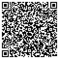 QR code with Kforce contacts